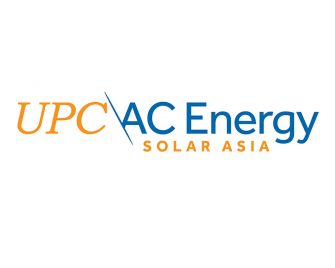 ACEN, UPC begin constructing Masaya Solar Farm in India | Power Philippines