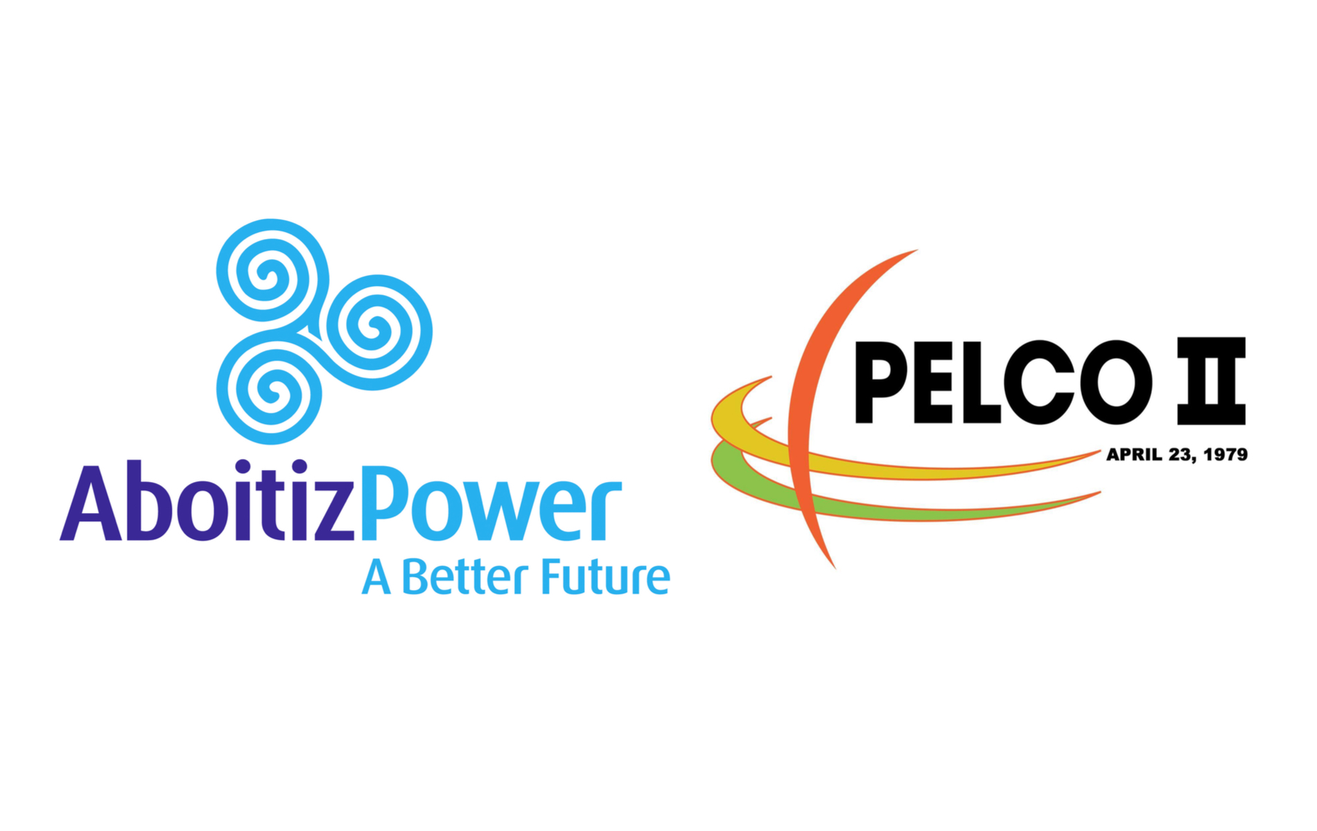 Aboitiz supplying 40MW in RE to Pampanga EC