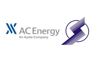 ACEN signs purchase agreement for sale of 2 barges to SPC Power