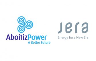 Japanese firm invests in AboitizPower for clean energy ventures