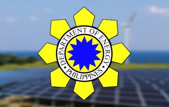 DOE issues new GEAP guidelines