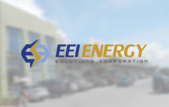 EEI RES providing power to Laguna mall, Batangas coop