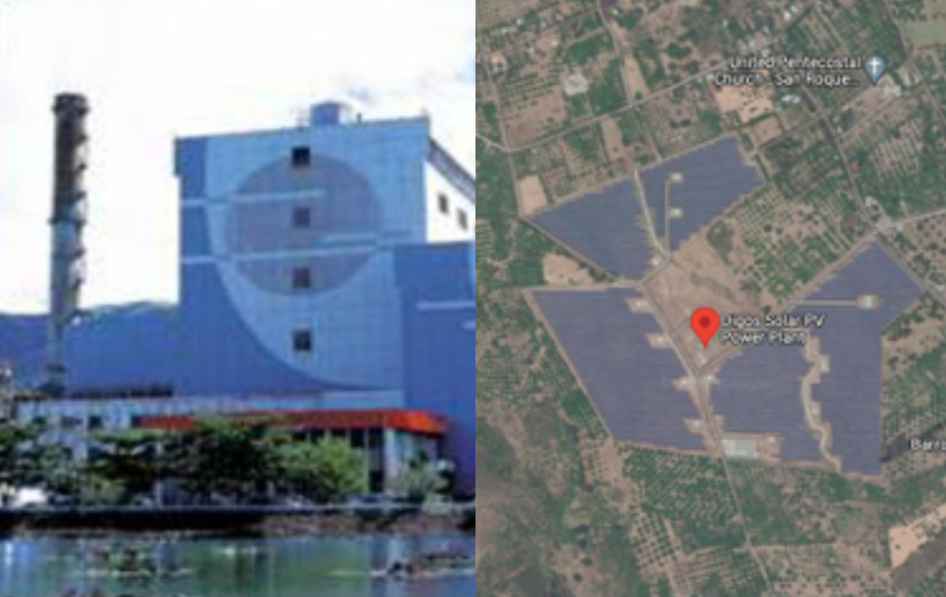 Fort Pilar Energy eyeing 3,000MW capacity in 5 years