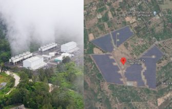 Energy players: Mindanao has huge potential to develop, export power