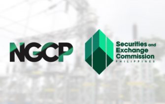 NGCP holding firm ups capitalization