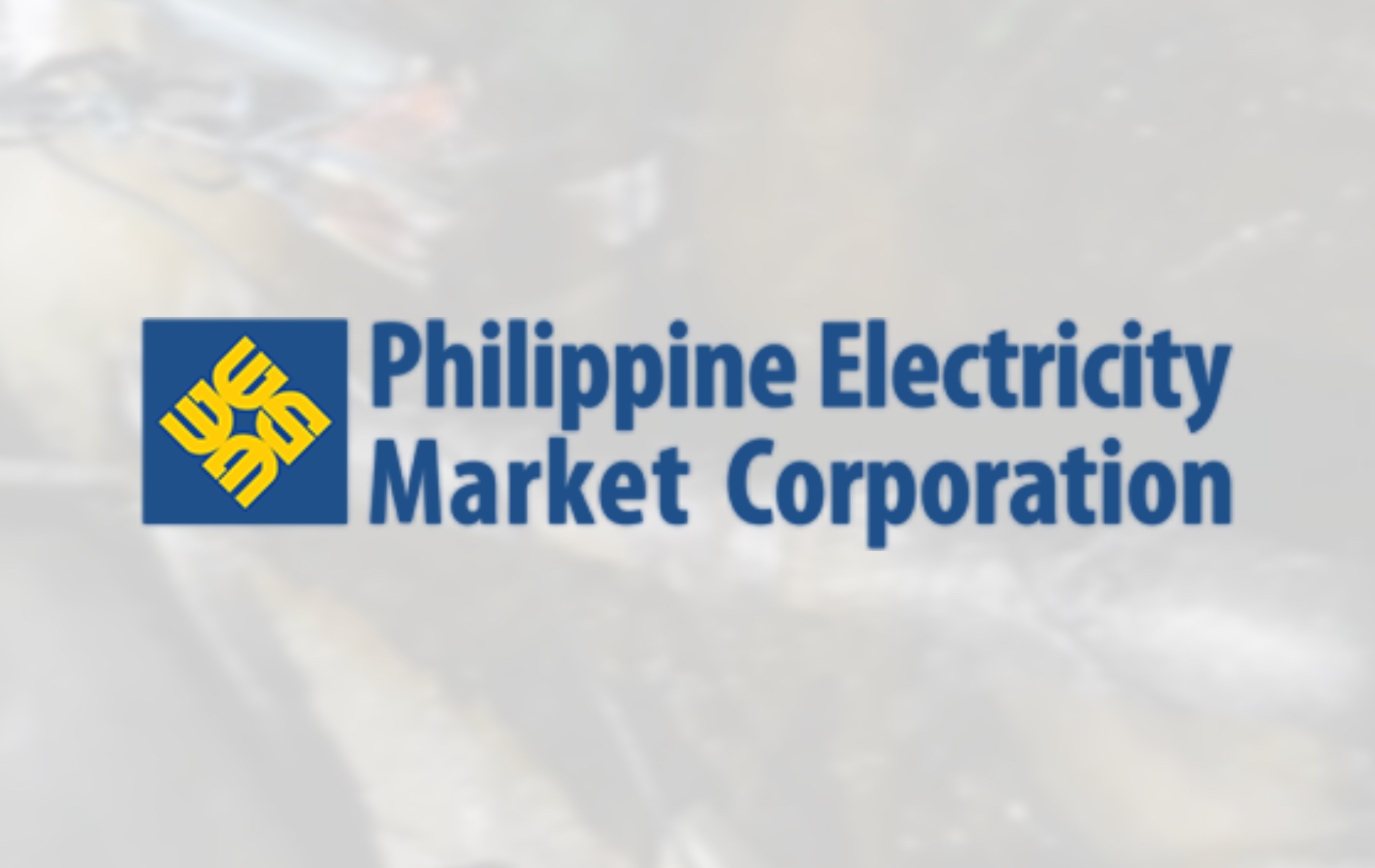 PEMC draws up the entry of energy storage systems