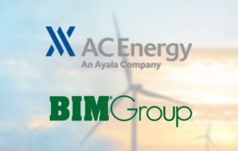 AC Energy opens new Vietnam wind farm