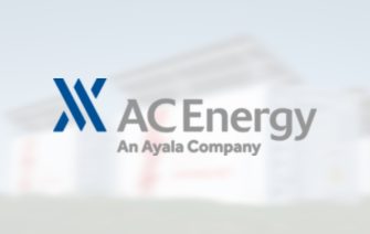 AC Energy launching BESS project in Vietnam