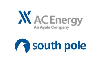 AC Energy partnering with global climate solutions firm