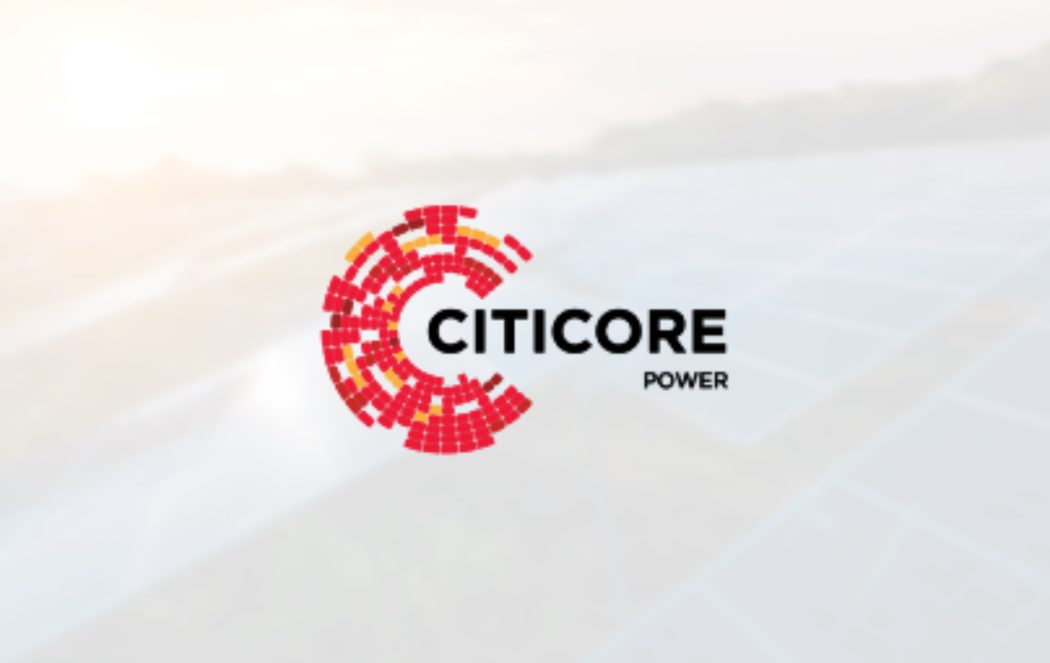 citicore new logo with bg