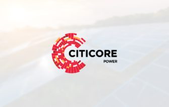 Citicore targeting 1,500MW in RE installations in 4 years