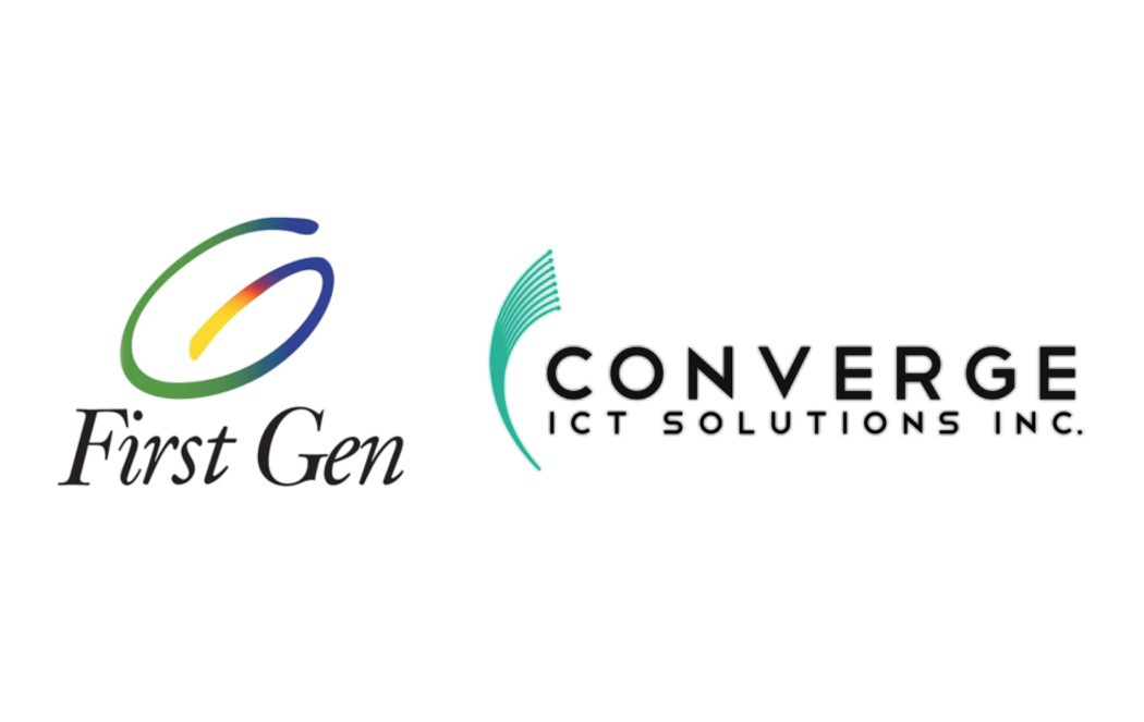 fgen-converge