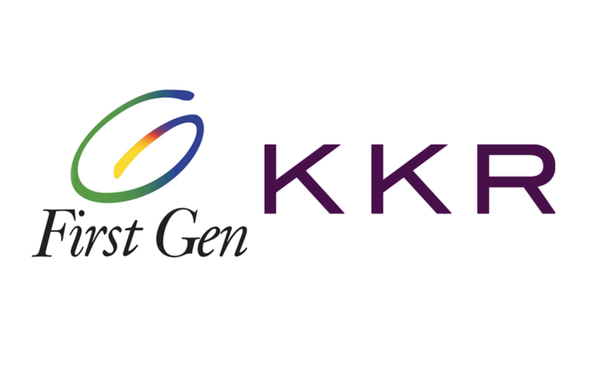 Global investment firm increasing First Gen ownership for Php8.68B