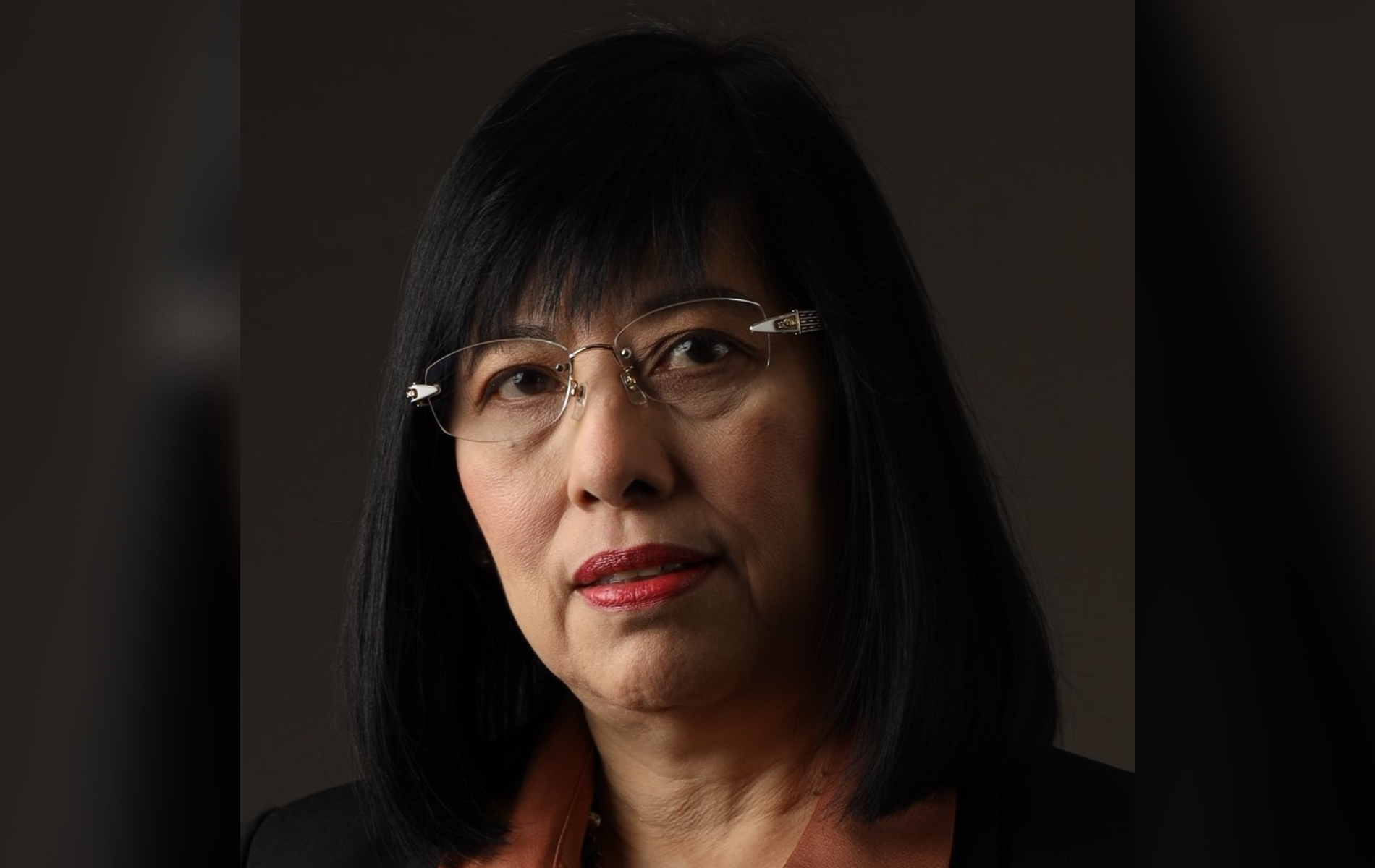 Lopez group exec lands in ‘Modern Governance 100’ global leaders’ list