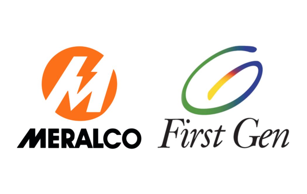 MERALCO considering CSP to replace supply from First Gen Malampaya