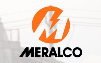 MERALCO rates up in January