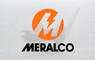 Repricing of Malampaya Gas may ease seen MERALCO rate hike