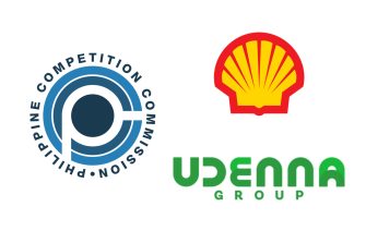 PCC “not notified” of Shell-Udenna Malampaya deal