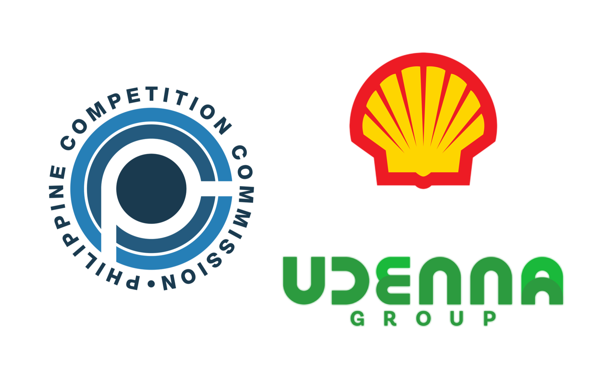 PCC “not notified” of Shell-Udenna Malampaya deal