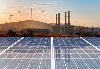 DOE to endorse 21 projects to NGCP for study