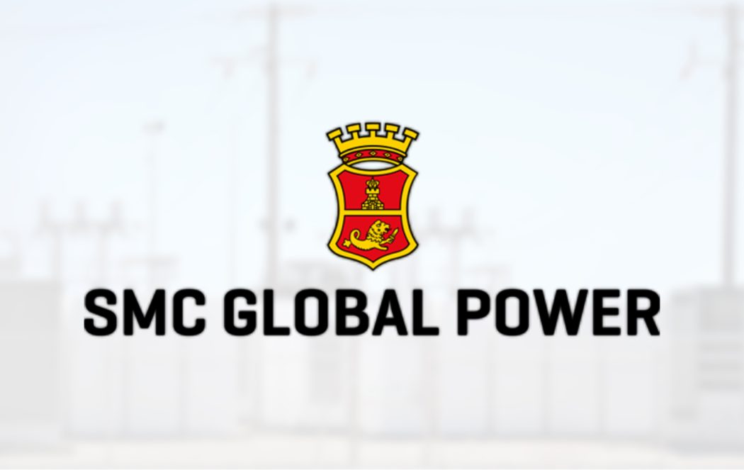 smc bess