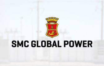 San Miguel planning BESS manufacturing facility