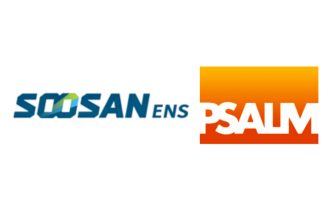 Korean firm bags Casecnan contract