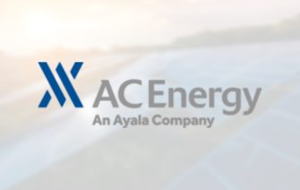 AC Energy building Ph’s “largest” solar farm on lahar-covered land