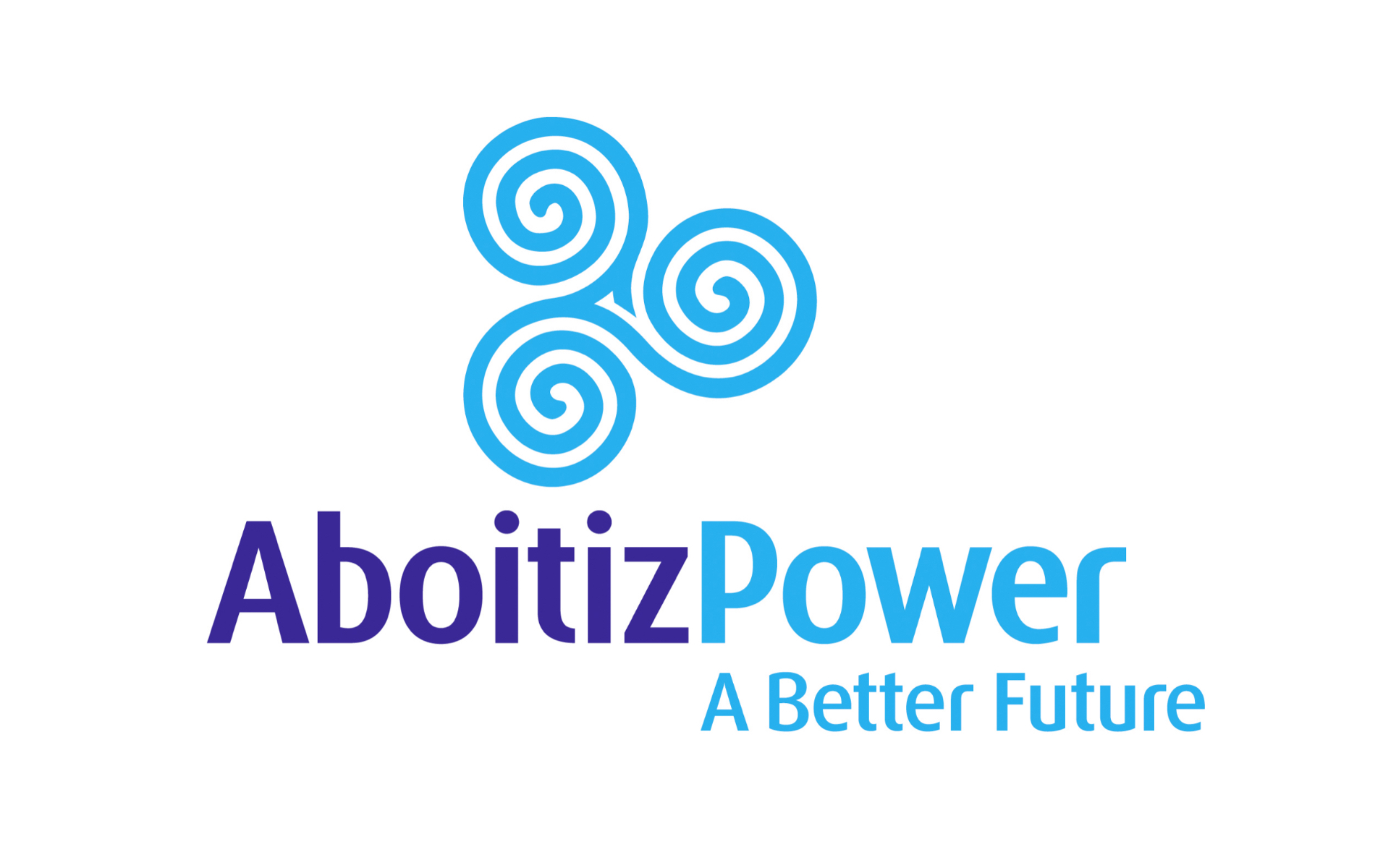 AboitizPower to come up with own Net Zero plan in 6 months
