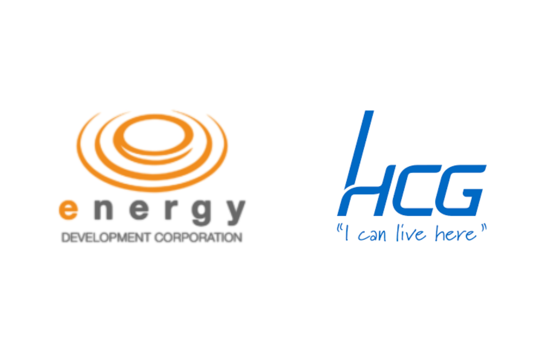 Bathroom fixture firm getting geothermal power from EDC