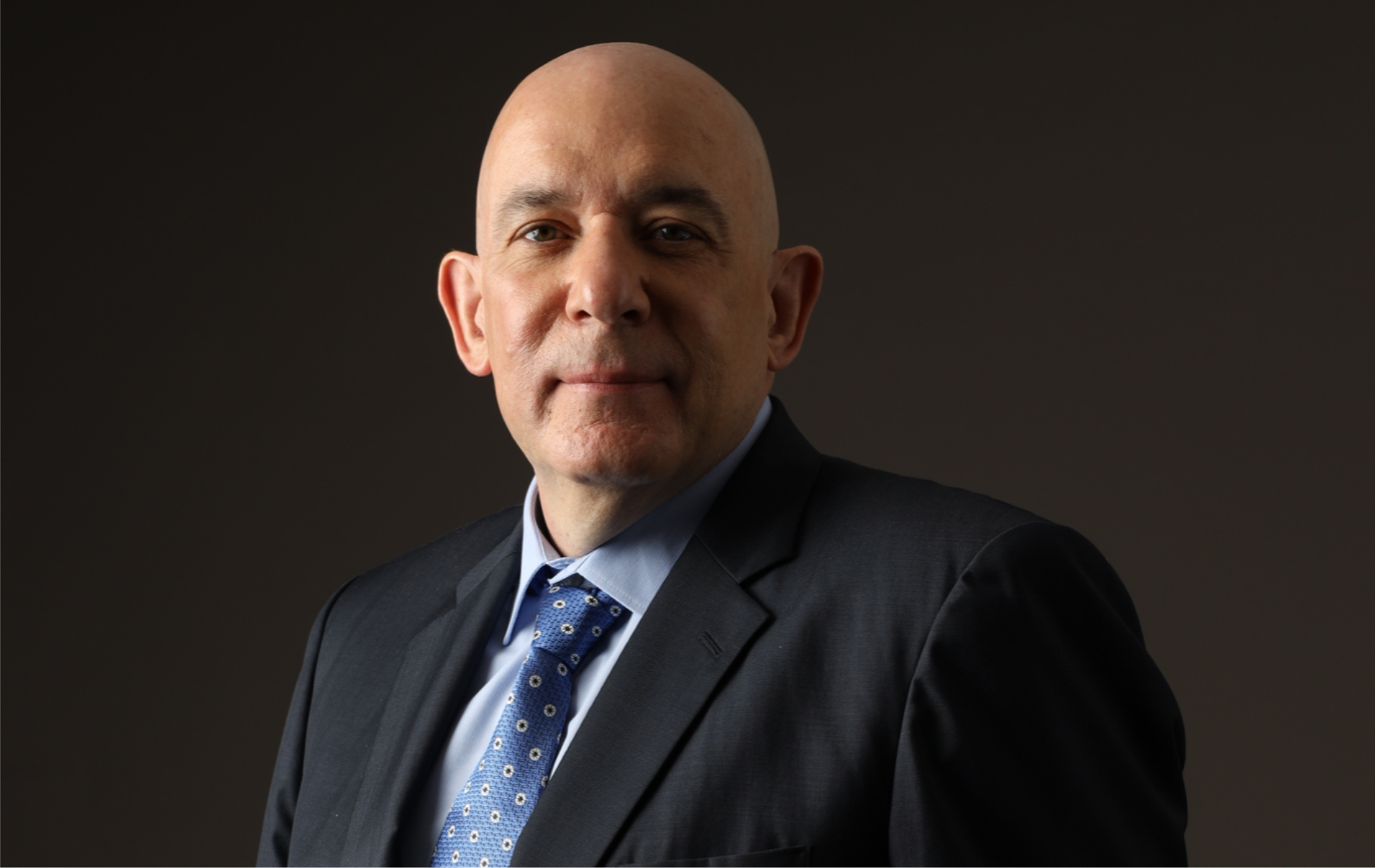 First Gen exec: Multisectoral support needed in clean energy transition