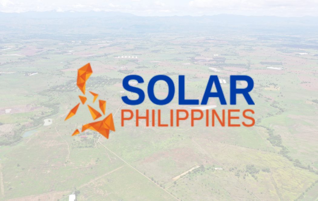 solar ph logo-solar ranch
