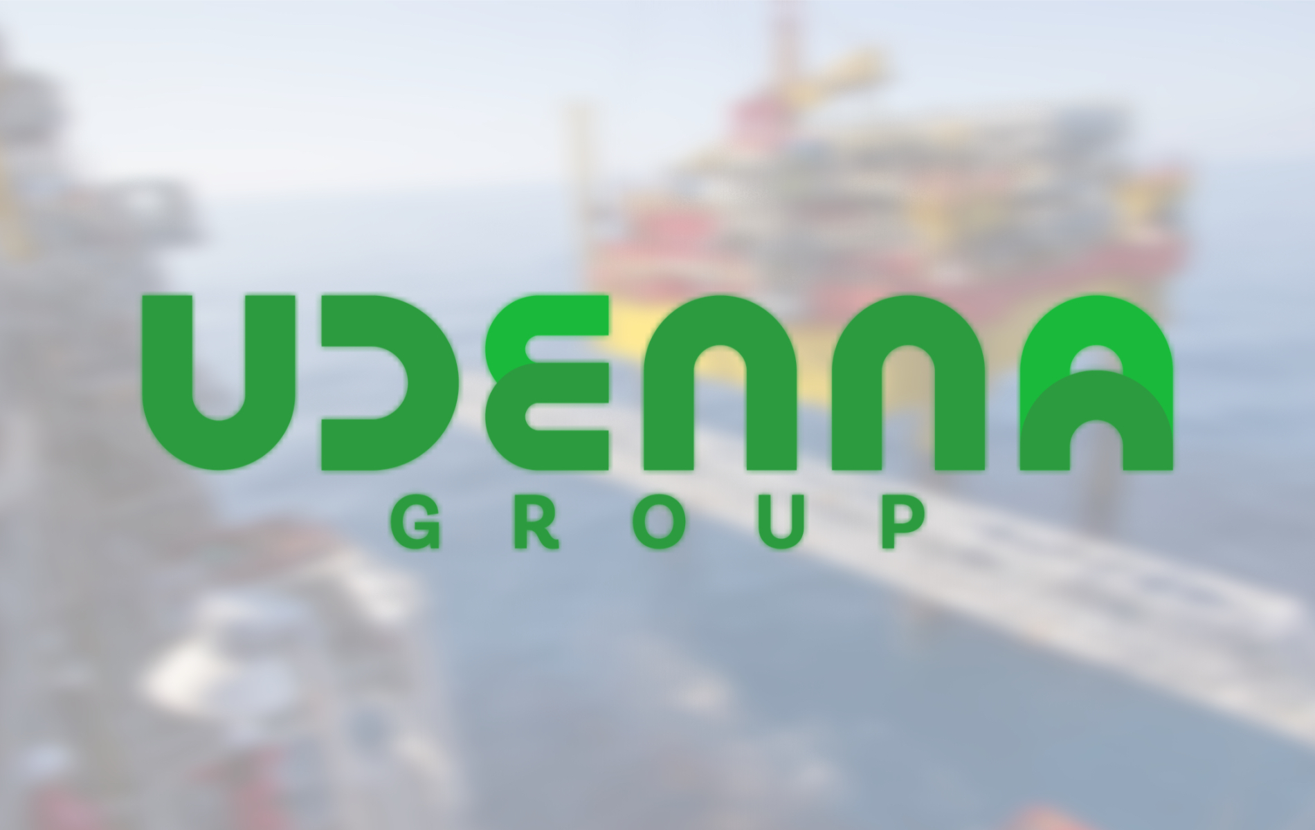 Udenna: Malampaya productivity can be extended