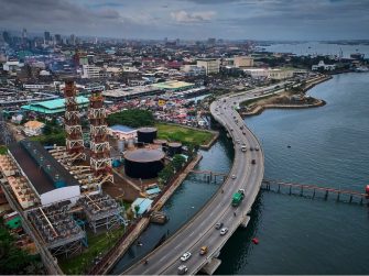 Aboitiz switches on Cebu diesel plant for recovery efforts | Power ...