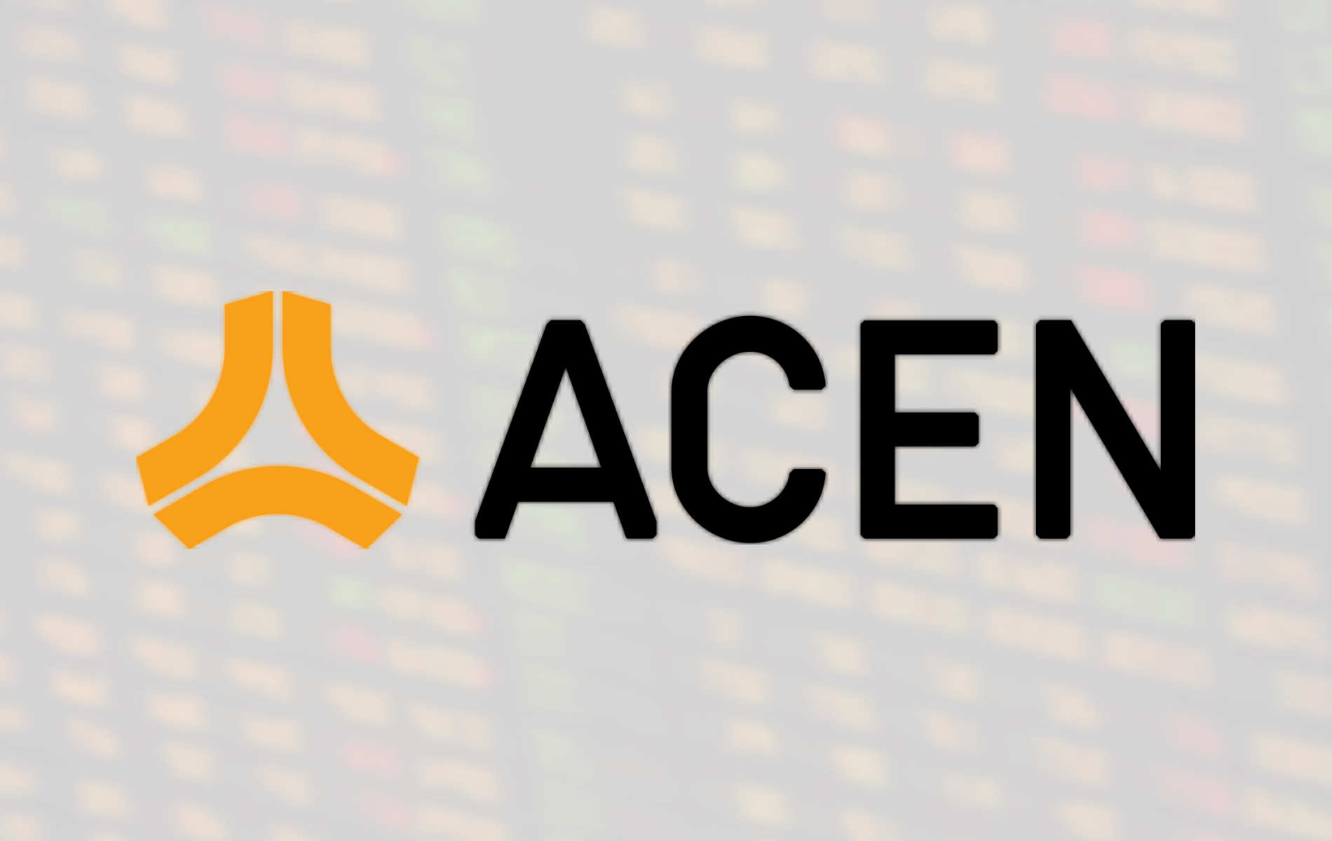 AC Energy is now officially ACEN Corp. | Power Philippines