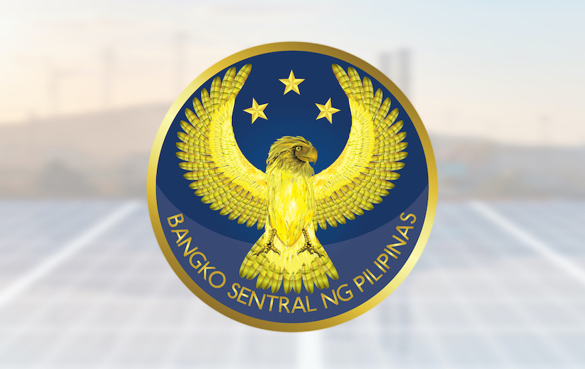 BSP to banks: Fund energy transition
