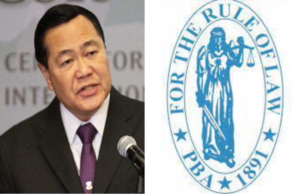 carpio-pba