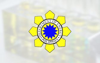 DOE sees strong Interest in Philippines upstream oil, gas sector
