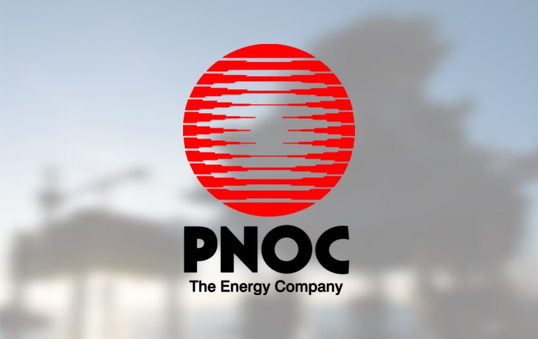 Win: PNOC-EC protected Ph interest in blocking Shell-Udenna deal ...