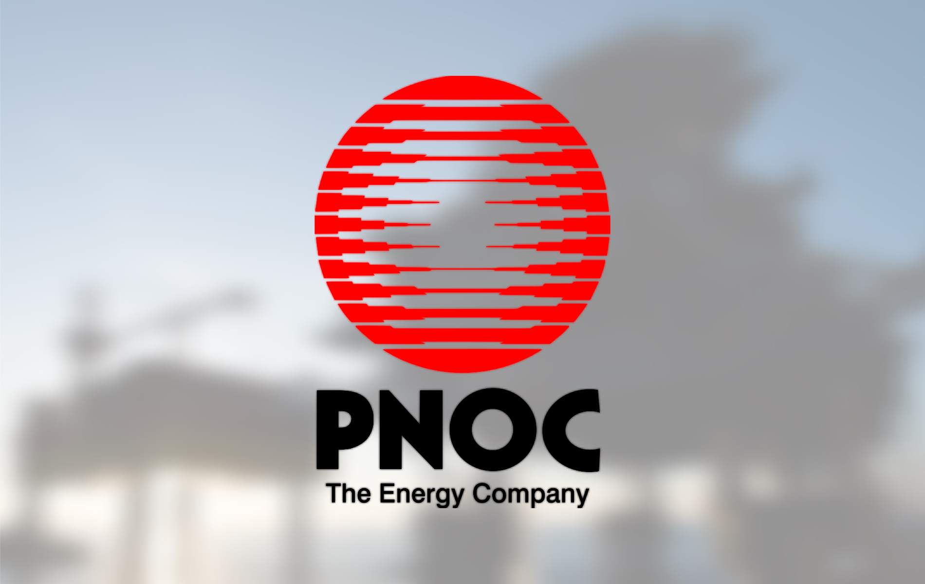 Win: PNOC-EC protected Ph interest in blocking Shell-Udenna deal ...