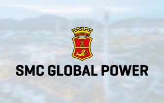San Miguel LNG projects lead new ventures endorsed for SIS