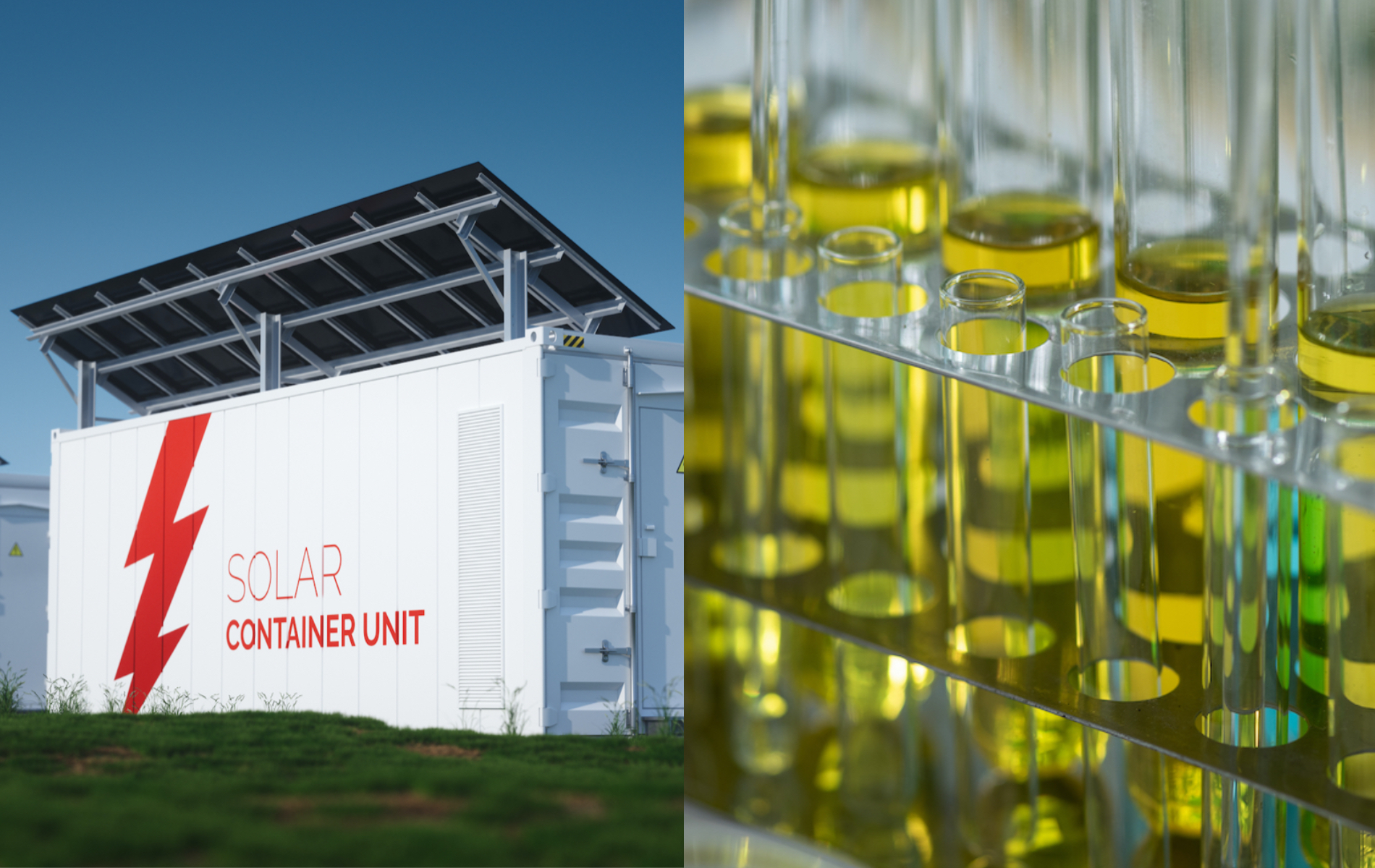 Ph decarbonization drive seen to attract investments