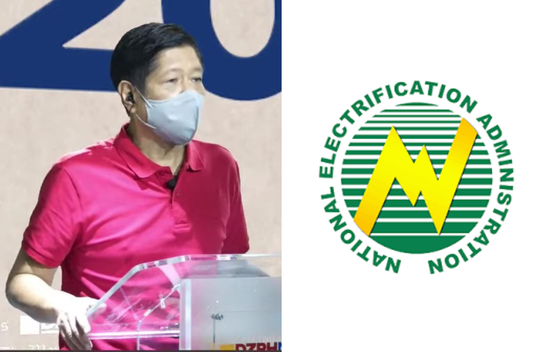 NEA decries Marcos Jr.’s view of ECs