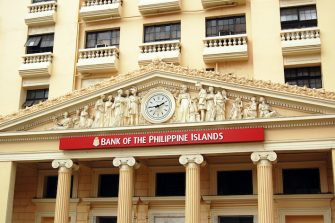 BPI keen on solar investments