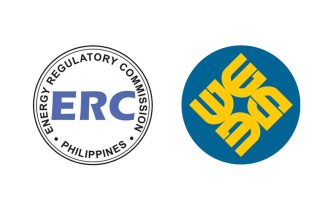 ERC OKs resumption of WESM trading for Visayas