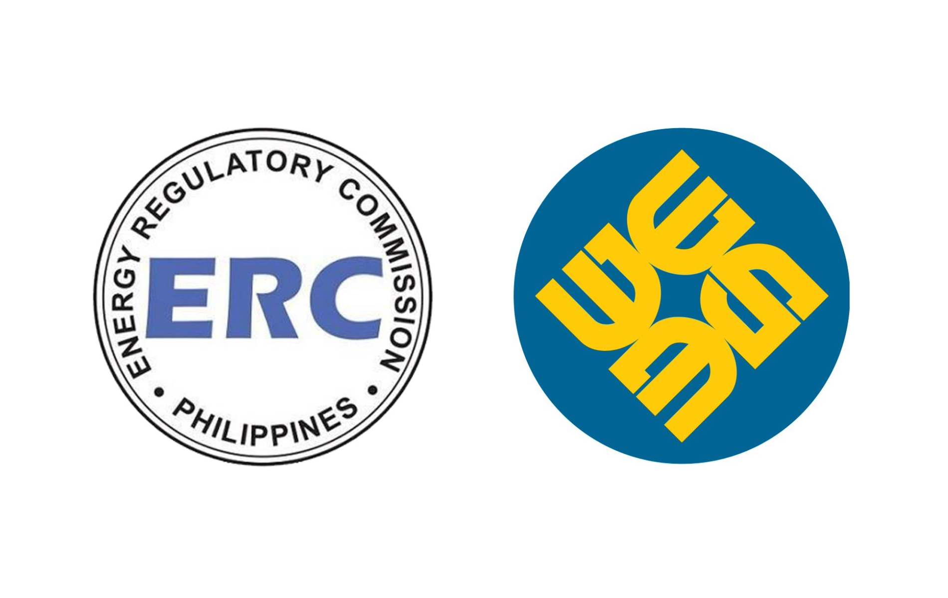 ERC reviewing suspension of WESM secondary price cap | Power Philippines