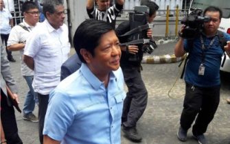 Marcos Jr.: Nuke clean, price-efficient