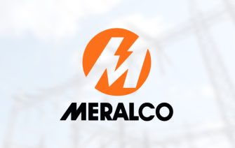 Meralco invests PHP18B in clean power transition