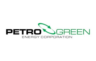 PetroGreen building 27MWac solar project in Bohol