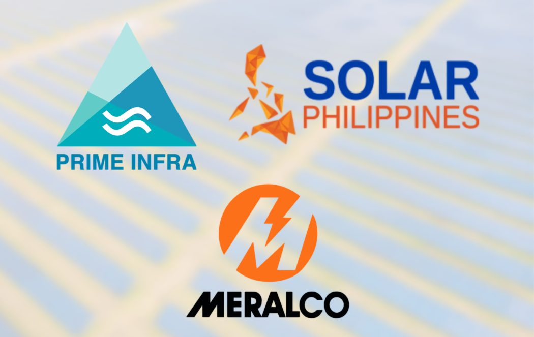 MERALCO declares failure of bidding for 850MW mid-merit supply | Power ...